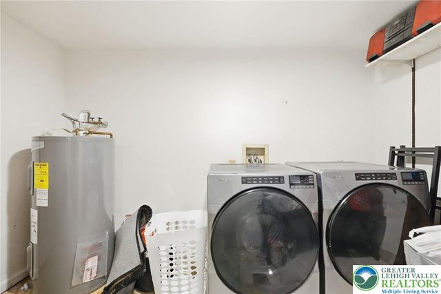 418 Carolina Avenue, Whitehall Twp, PA 18052