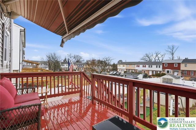 418 Carolina Avenue, Whitehall Twp, PA 18052