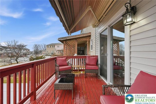 418 Carolina Avenue, Whitehall Twp, PA 18052