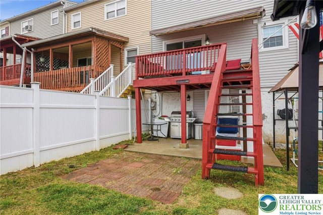 418 Carolina Avenue, Whitehall Twp, PA 18052