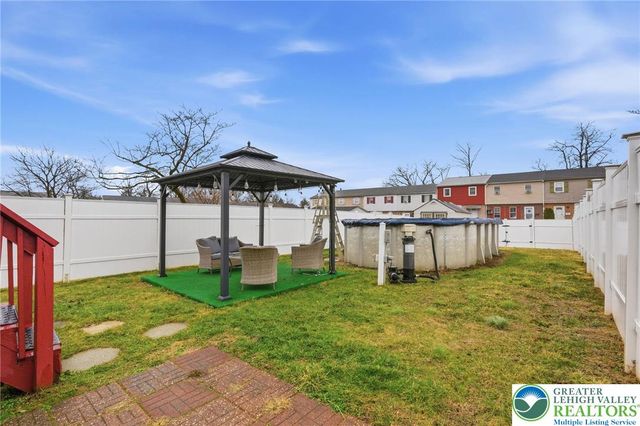 418 Carolina Avenue, Whitehall Twp, PA 18052