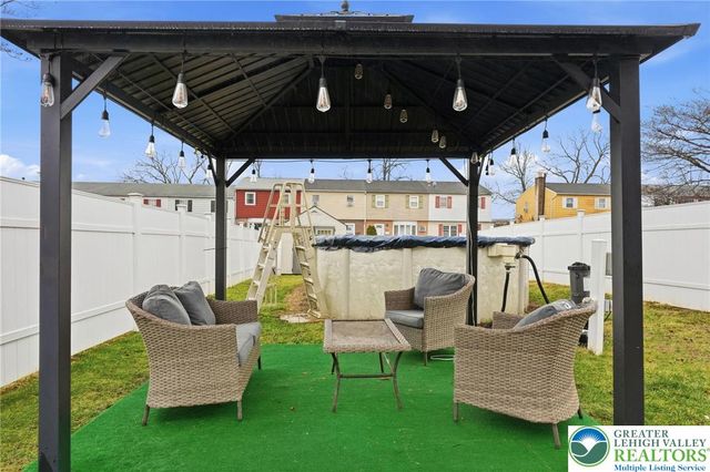 418 Carolina Avenue, Whitehall Twp, PA 18052