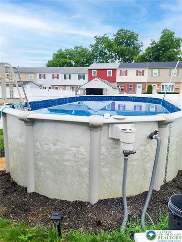 418 Carolina Avenue, Whitehall Twp, PA 18052