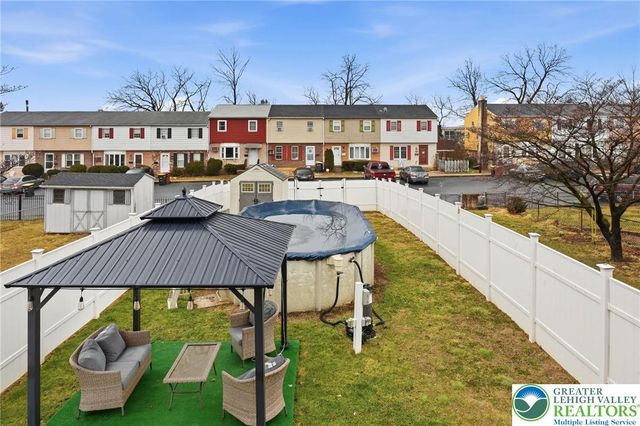 418 Carolina Avenue, Whitehall Twp, PA 18052