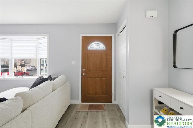 418 Carolina Avenue, Whitehall Twp, PA 18052