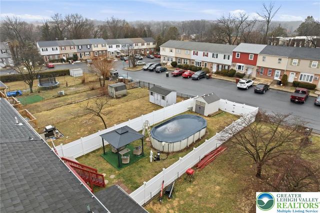 418 Carolina Avenue, Whitehall Twp, PA 18052