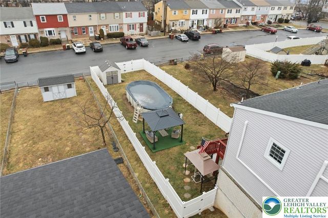 418 Carolina Avenue, Whitehall Twp, PA 18052