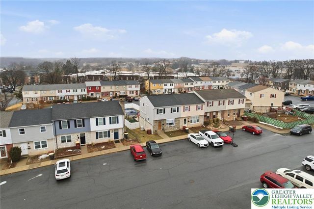 418 Carolina Avenue, Whitehall Twp, PA 18052