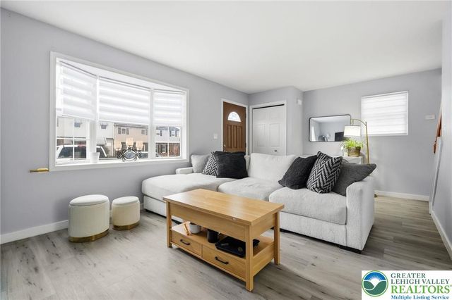 418 Carolina Avenue, Whitehall Twp, PA 18052