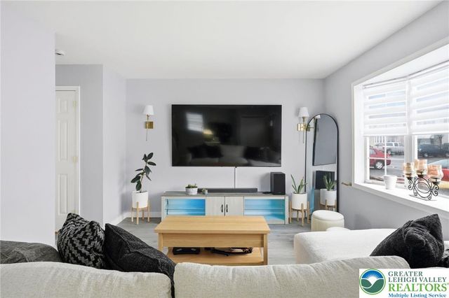 418 Carolina Avenue, Whitehall Twp, PA 18052