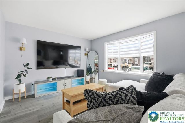 418 Carolina Avenue, Whitehall Twp, PA 18052