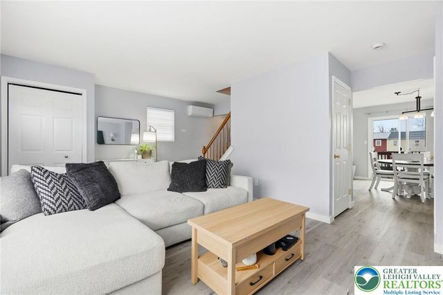 418 Carolina Avenue, Whitehall Twp, PA 18052