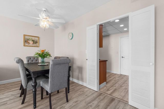 3300 NE 36th Street 920, Fort Lauderdale, FL 33308