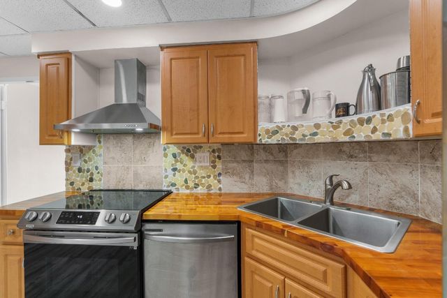 3300 NE 36th Street 920, Fort Lauderdale, FL 33308