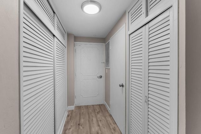 3300 NE 36th Street 920, Fort Lauderdale, FL 33308