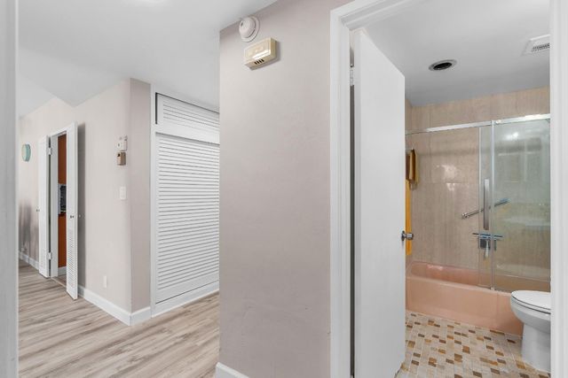 3300 NE 36th Street 920, Fort Lauderdale, FL 33308