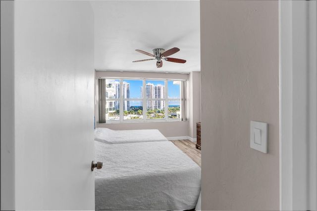 3300 NE 36th Street 920, Fort Lauderdale, FL 33308