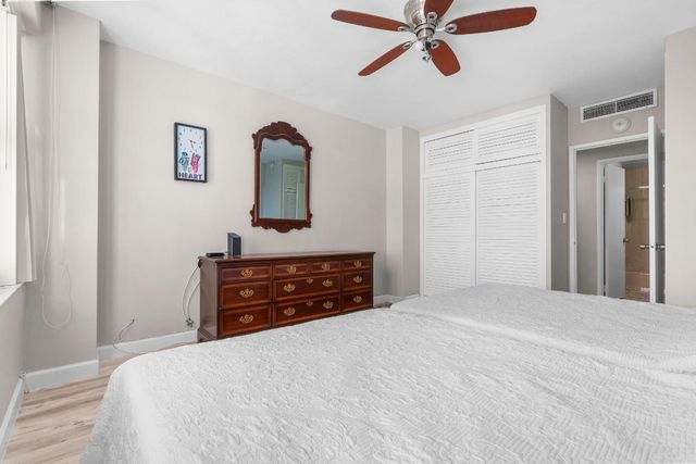 3300 NE 36th Street 920, Fort Lauderdale, FL 33308