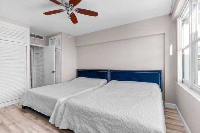 3300 NE 36th Street 920, Fort Lauderdale, FL 33308