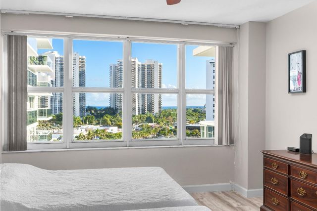 3300 NE 36th Street 920, Fort Lauderdale, FL 33308