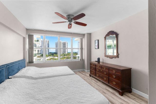 3300 NE 36th Street 920, Fort Lauderdale, FL 33308