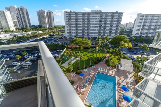 3300 NE 36th Street 920, Fort Lauderdale, FL 33308