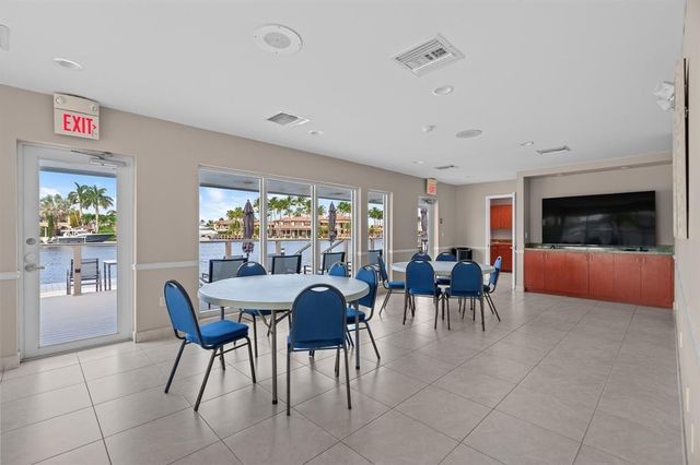 3300 NE 36th Street 920, Fort Lauderdale, FL 33308