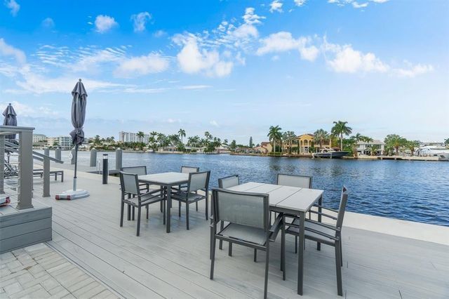 3300 NE 36th Street 920, Fort Lauderdale, FL 33308