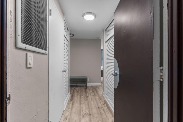 3300 NE 36th Street 920, Fort Lauderdale, FL 33308