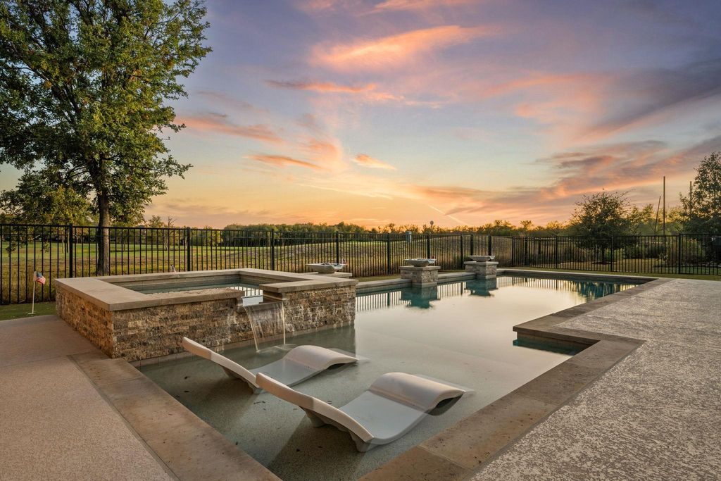 16920 John Michael DR, Manor, TX 78653