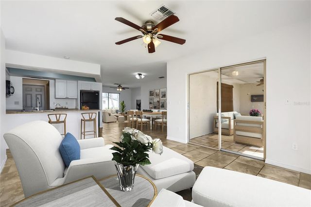 1962 SOCIETY DRIVE, Holiday, FL 34691