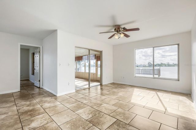 1962 SOCIETY DRIVE, Holiday, FL 34691