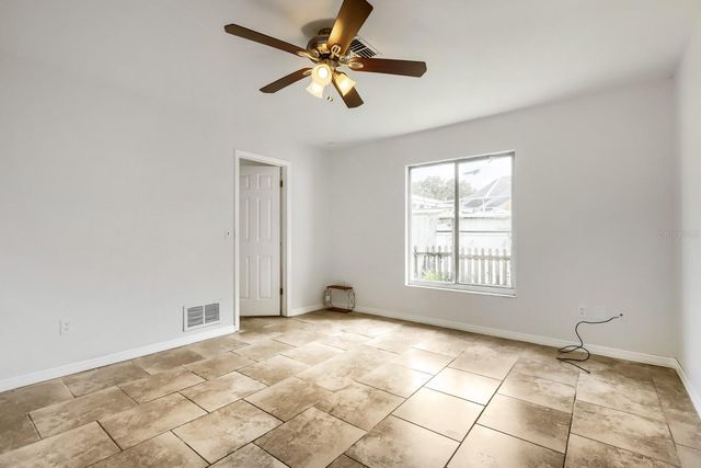 1962 SOCIETY DRIVE, Holiday, FL 34691