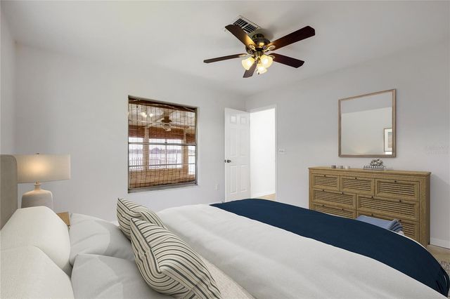 1962 SOCIETY DRIVE, Holiday, FL 34691