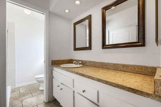 1962 SOCIETY DRIVE, Holiday, FL 34691