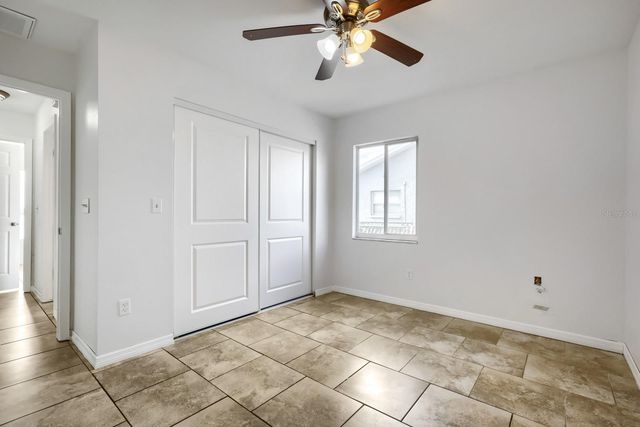 1962 SOCIETY DRIVE, Holiday, FL 34691
