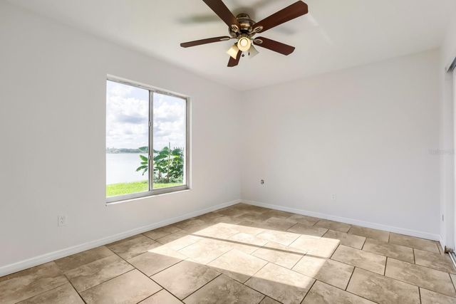 1962 SOCIETY DRIVE, Holiday, FL 34691