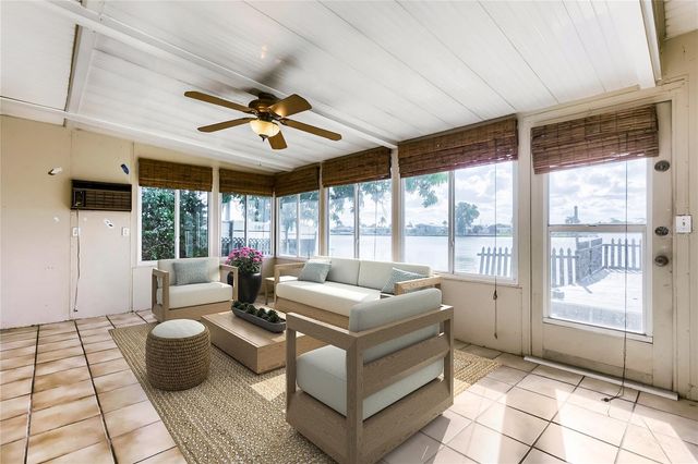 1962 SOCIETY DRIVE, Holiday, FL 34691