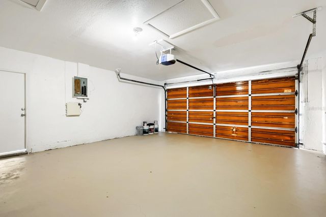 1962 SOCIETY DRIVE, Holiday, FL 34691