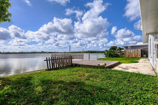 1962 SOCIETY DRIVE, Holiday, FL 34691