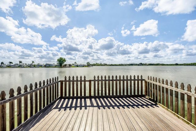 1962 SOCIETY DRIVE, Holiday, FL 34691