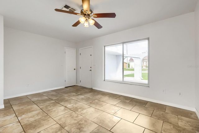 1962 SOCIETY DRIVE, Holiday, FL 34691