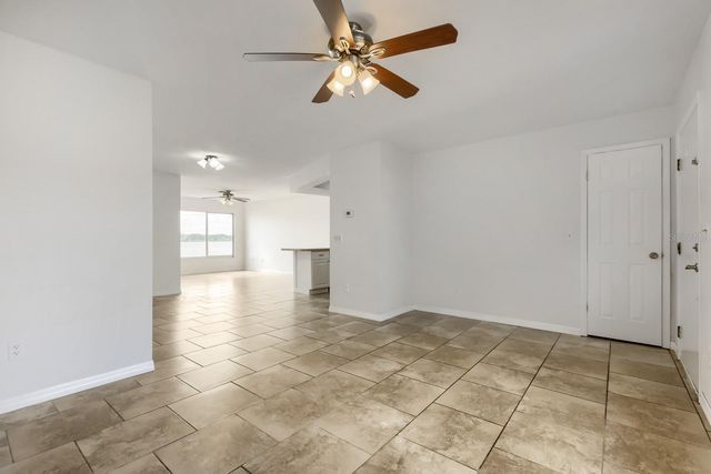 1962 SOCIETY DRIVE, Holiday, FL 34691