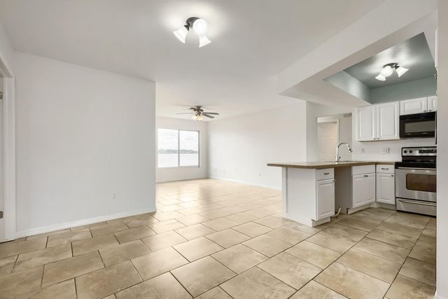 1962 SOCIETY DRIVE, Holiday, FL 34691