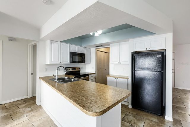 1962 SOCIETY DRIVE, Holiday, FL 34691