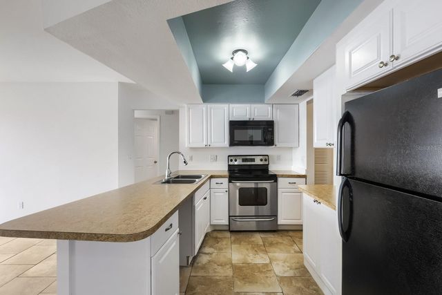 1962 SOCIETY DRIVE, Holiday, FL 34691
