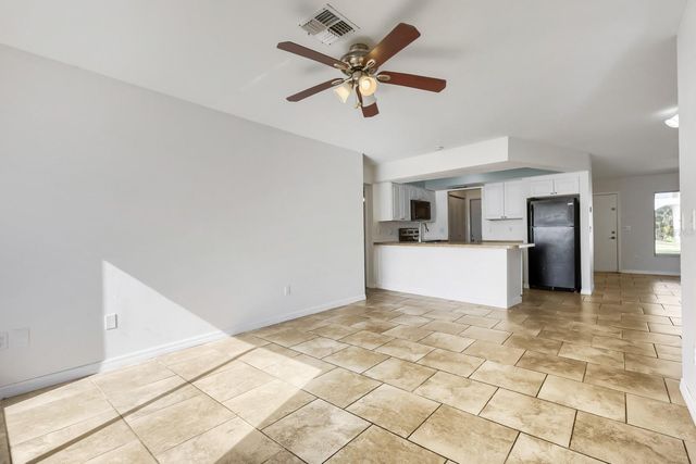 1962 SOCIETY DRIVE, Holiday, FL 34691
