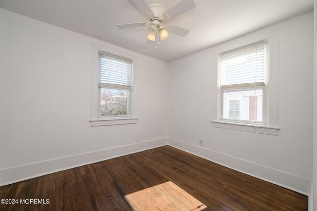 19 Mount Street, Red Bank, NJ 07701
