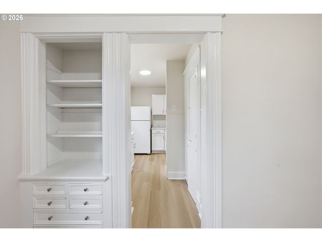 2532 Se 17TH Ave, Portland, OR 97202