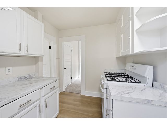 2532 Se 17TH Ave, Portland, OR 97202